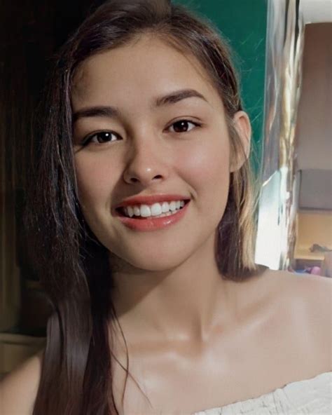 liza soberano porn|Liza Soberano Porn Videos 